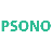 psono