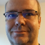 staf wagemakers's avatar